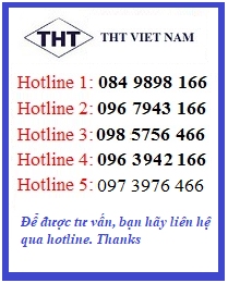 0849898166